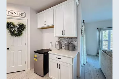 678 Fiddlesticks Drive, Davenport, FL 33837 - Photo 15