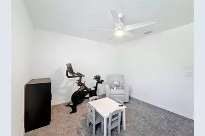 678 Fiddlesticks Drive, Davenport, FL 33837 - Photo 51