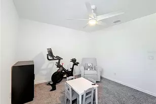 678 Fiddlesticks Dr, Davenport, FL 33837 - Photo 51