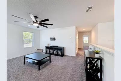 678 Fiddlesticks Drive, Davenport, FL 33837 - Photo 29