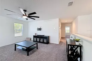 678 Fiddlesticks Dr, Davenport, FL 33837 - Photo 29