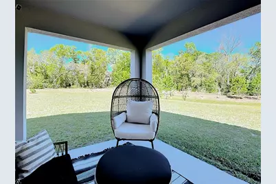 678 Fiddlesticks Drive, Davenport, FL 33837 - Photo 59