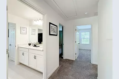 678 Fiddlesticks Drive, Davenport, FL 33837 - Photo 55