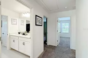 678 Fiddlesticks Dr, Davenport, FL 33837 - Photo 55