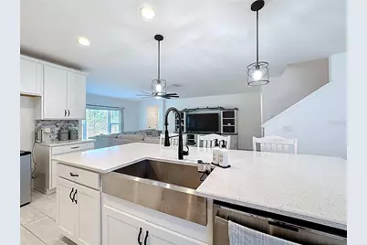 678 Fiddlesticks Drive, Davenport, FL 33837 - Photo 13