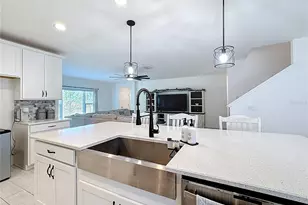 678 Fiddlesticks Dr, Davenport, FL 33837 - Photo 13