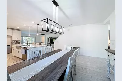 678 Fiddlesticks Drive, Davenport, FL 33837 - Photo 7