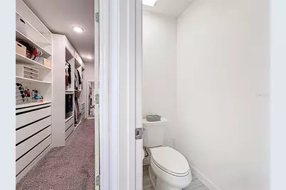 678 Fiddlesticks Drive, Davenport, FL 33837 - Photo 43