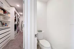 678 Fiddlesticks Dr, Davenport, FL 33837 - Photo 43