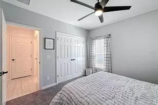 678 Fiddlesticks Dr, Davenport, FL 33837 - Photo 23