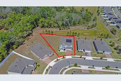 678 Fiddlesticks Drive, Davenport, FL 33837 - Photo 3