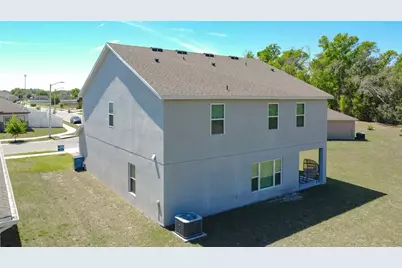 678 Fiddlesticks Drive, Davenport, FL 33837 - Photo 65