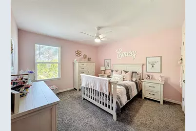 678 Fiddlesticks Drive, Davenport, FL 33837 - Photo 53