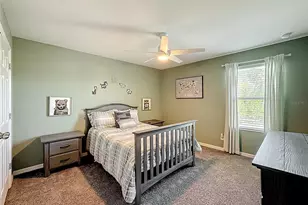 678 Fiddlesticks Dr, Davenport, FL 33837 - Photo 47