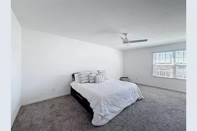 678 Fiddlesticks Drive, Davenport, FL 33837 - Photo 37