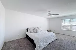 678 Fiddlesticks Dr, Davenport, FL 33837 - Photo 37