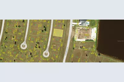 10 Redwood Terrace, Placida, FL 33946 - Photo 1