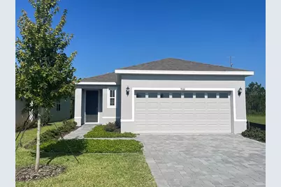 9116 Wildlight Trail, Wildwood, FL 34785 - Photo 1