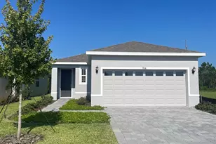 9116 Wildlight Trl, Wildwood, FL 34785 - Photo 1