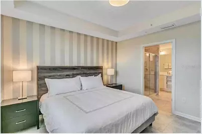 3120 Paradox Circle #304, Kissimmee, FL 34746 - Photo 15