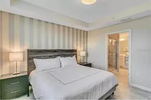 3120 Paradox Cir, Kissimmee, FL 34746 - Photo 15