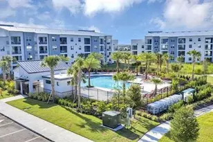 3120 Paradox Cir, Kissimmee, FL 34746 - Photo 3