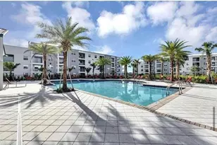 3120 Paradox Cir, Kissimmee, FL 34746 - Photo 5