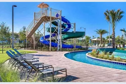 3120 Paradox Circle #304, Kissimmee, FL 34746 - Photo 25