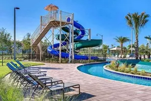 3120 Paradox Cir, Kissimmee, FL 34746 - Photo 25