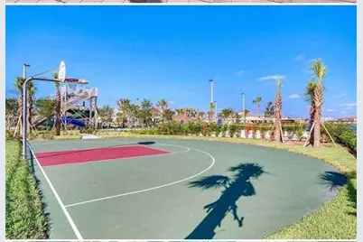 3120 Paradox Circle #304, Kissimmee, FL 34746 - Photo 29