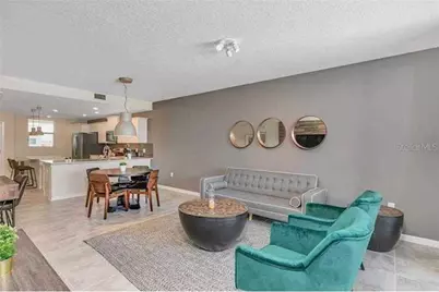 3120 Paradox Circle #304, Kissimmee, FL 34746 - Photo 7