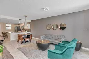 3120 Paradox Cir, Kissimmee, FL 34746 - Photo 7