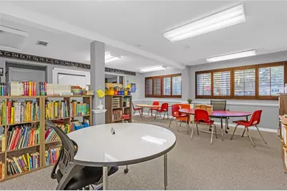 806 E 25th Street, Sanford, FL 32771 - Photo 11