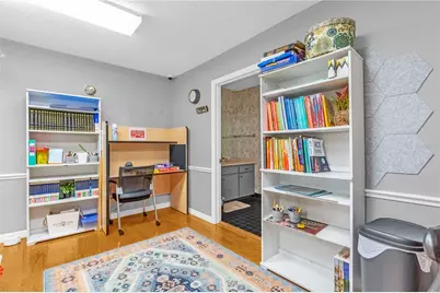 806 E 25th Street, Sanford, FL 32771 - Photo 29