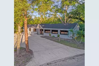 806 E 25th Street, Sanford, FL 32771 - Photo 7