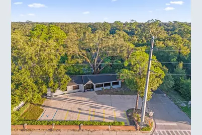 806 E 25th Street, Sanford, FL 32771 - Photo 33