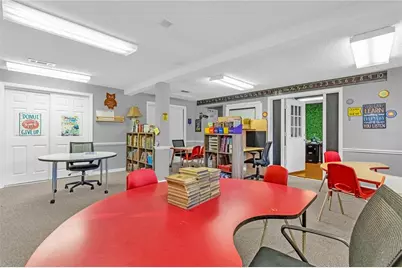 806 E 25th Street, Sanford, FL 32771 - Photo 13