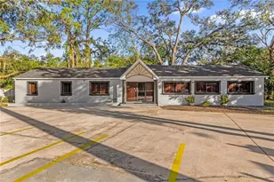 806 E 25th St, Sanford, FL 32771 - Photo 1