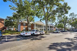 5417 Lake Margaret Dr, Orlando, FL 32812 - Photo 3