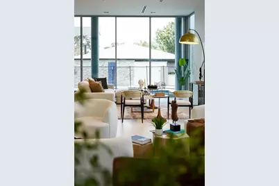 2661 Via Tuscany, Winter Park, FL 32789 - Photo 25