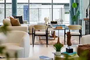 2661 Via Tuscany, Winter Park, FL 32789 - Photo 25