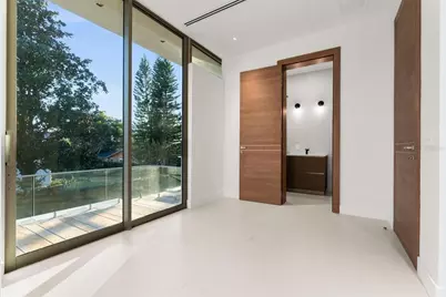 2661 Via Tuscany, Winter Park, FL 32789 - Photo 79