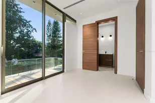 2661 Via Tuscany, Winter Park, FL 32789 - Photo 79