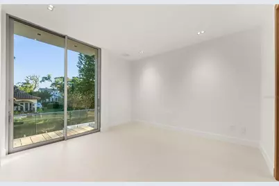 2661 Via Tuscany, Winter Park, FL 32789 - Photo 83