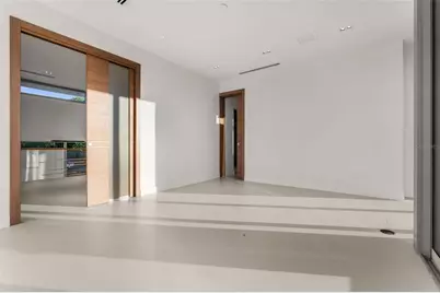 2661 Via Tuscany, Winter Park, FL 32789 - Photo 63