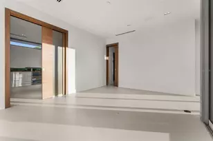 2661 Via Tuscany, Winter Park, FL 32789 - Photo 63