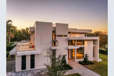 2661 Via Tuscany, Winter Park, FL 32789 - Photo 75