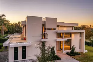 2661 Via Tuscany, Winter Park, FL 32789 - Photo 75