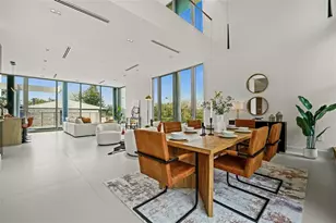 2661 Via Tuscany, Winter Park, FL 32789 - Photo 15