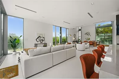 2661 Via Tuscany, Winter Park, FL 32789 - Photo 19